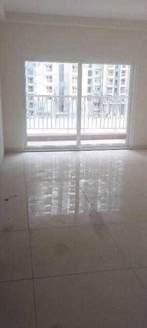 3 BHK Apartment For Sale in Meridian Park At The Prestige City, Sarjapur Road