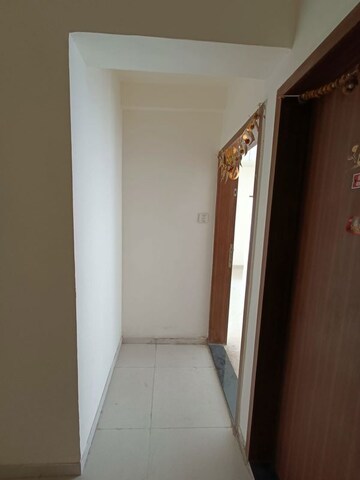 2 BHK Apartment at Rambaug Colony – for Sale