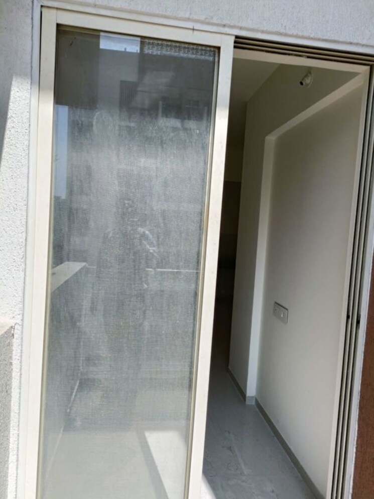 Other, rambaug colony 2 Bedroom 1400 Sq.Ft. Apartment In Rambaug Colony Pune 9775393