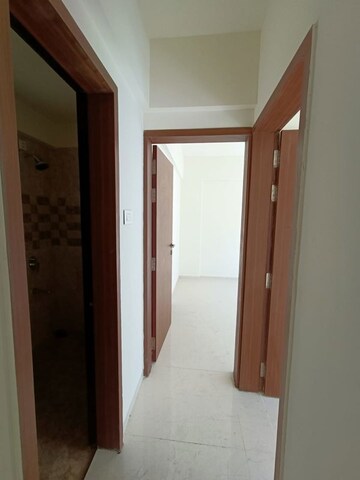  2 BHK Apartment at Rambaug Colony – for Sale