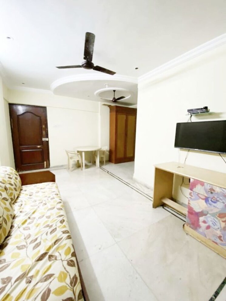 Bedroom, ng-complex 2 Bedroom 715 Sq.Ft. Apartment In Andheri East Mumbai 9775478