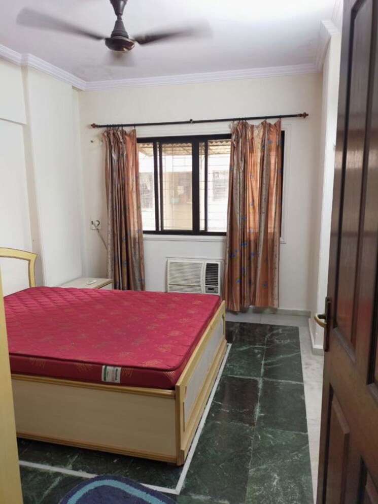 Bedroom, ng-complex 2 Bedroom 715 Sq.Ft. Apartment In Andheri East Mumbai 9775478