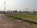 1252 Sq.Ft. Plot in Gosainganj