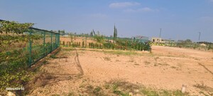  Plot For Sale in Hoskote