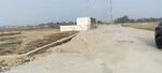 11500 Sq.Ft. Plot in Kisan Path