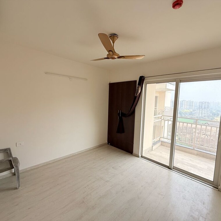 Room, pyramid-altia 3 Bedroom 742 Sq.Ft. Apartment In Sector 70a Gurgaon 9775485