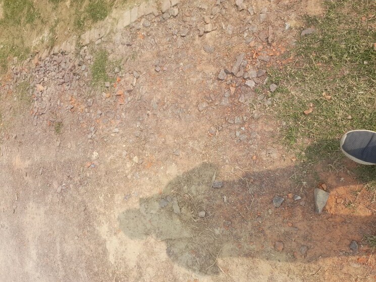 undefined, gosainganj  1005 Sq.Ft. Plot In Gosainganj Lucknow 9775451