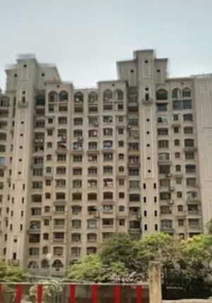3 BHK Apartment For Sale in Dosti Acres Aster, Wadala East