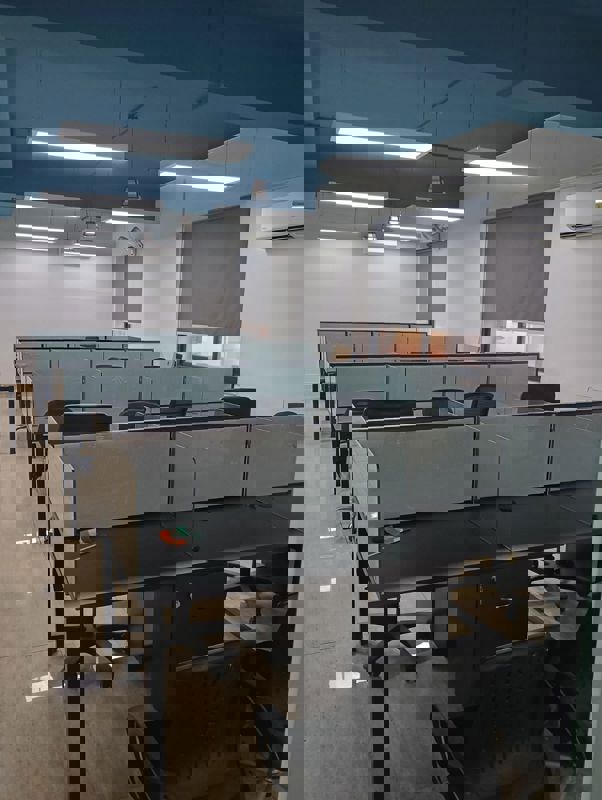 Office Space For Rent in Sector 63