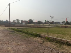 Plot For Sale in Gosainganj