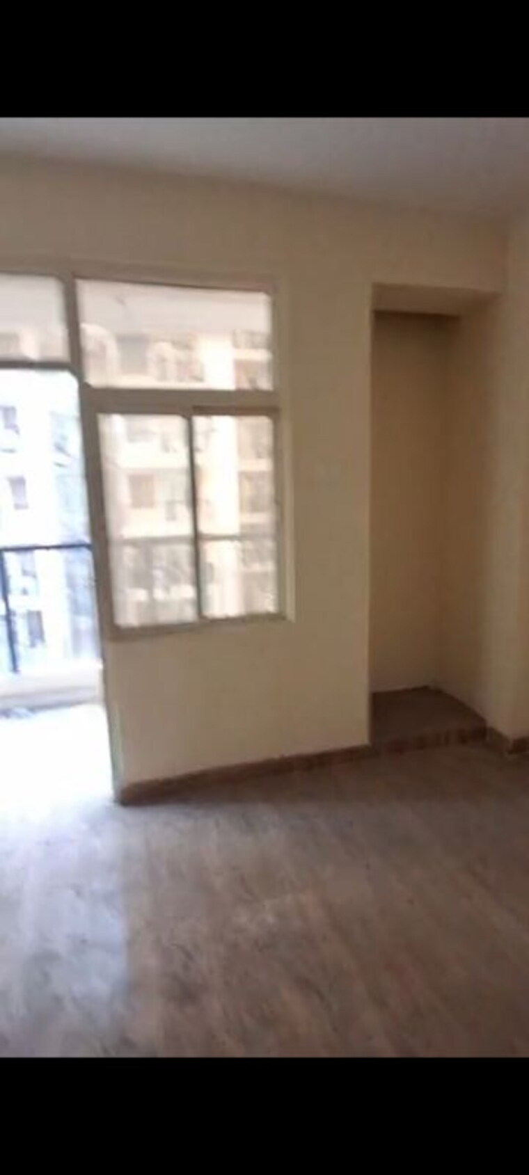 Room, eureka-diya-green-city 2.5 Bedroom 1110 Sq.Ft. Apartment In Raj Nagar Extension Ghaziabad 9775494