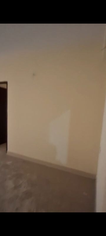 Room in 2.5 BHK Apartment at Eureka Diya Green City, Raj Nagar Extension – for Sale