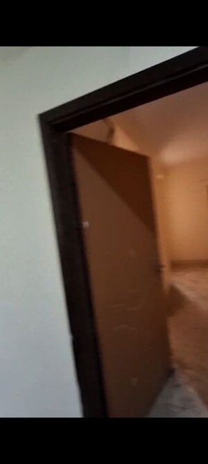 Furnished Amenities in 2.5 BHK Apartment at Eureka Diya Green City, Raj Nagar Extension – for Sale