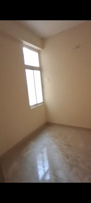 Room in 2.5 BHK Apartment at Eureka Diya Green City, Raj Nagar Extension – for Sale