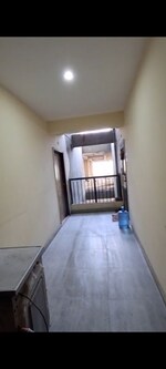 2.5 BHK + Study Room 1110 Sq.Ft. Apartment in Eureka Diya Green City