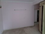 2 BHK 929 Sq.Ft. Apartment in Ansal Valley View Estate