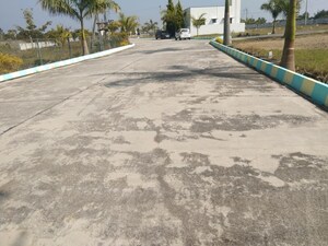  Plot For Sale in Kolar