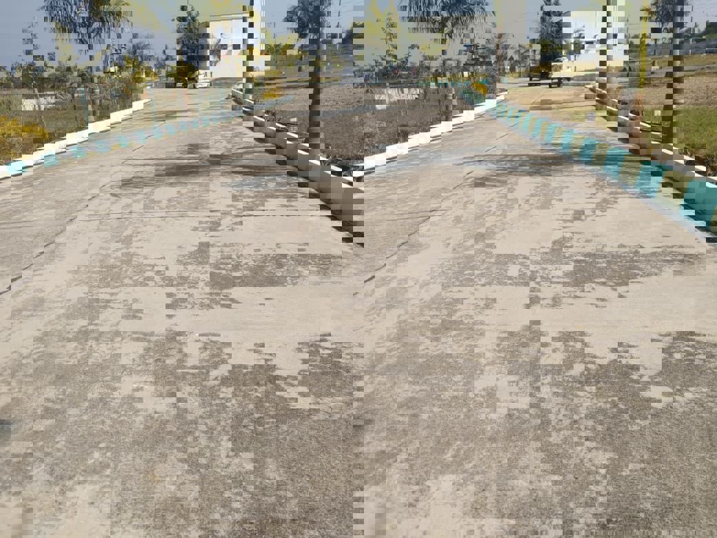 Plot For Sale in Kolar