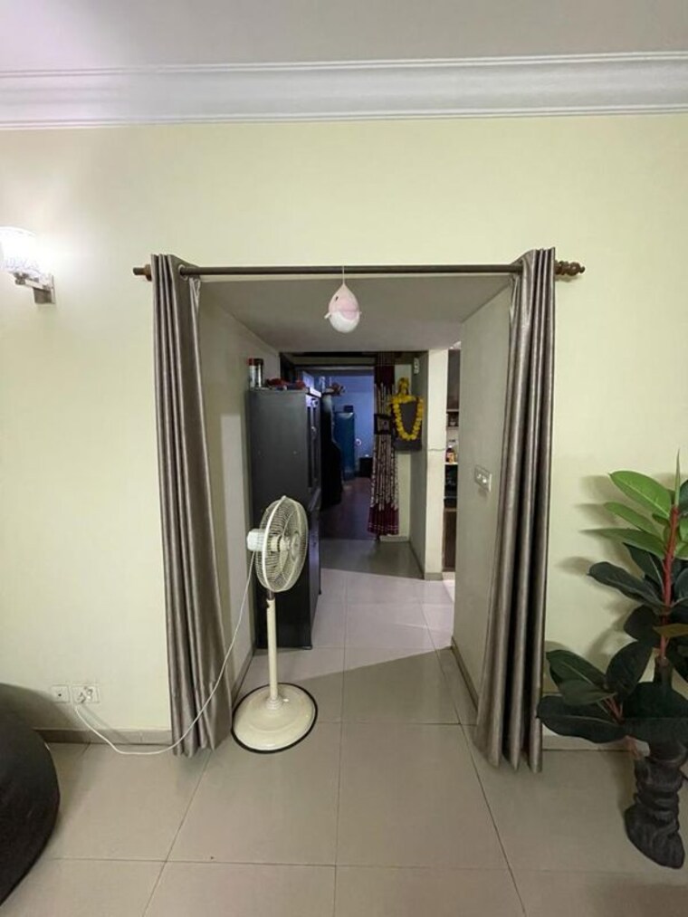 Other, sain vihar 2 Bedroom 1130 Sq.Ft. Apartment In Sain Vihar Ghaziabad 9775498
