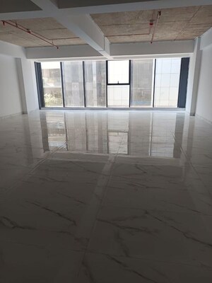 3 BHK Apartment For Rent in Kohinoor Viva City, Dhanori