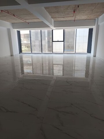 3 BHK Apartment For Rent in Kohinoor Viva City, Dhanori