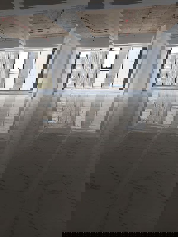 3 BHK + Extra Room Apartment For Rent in Kohinoor Viva City