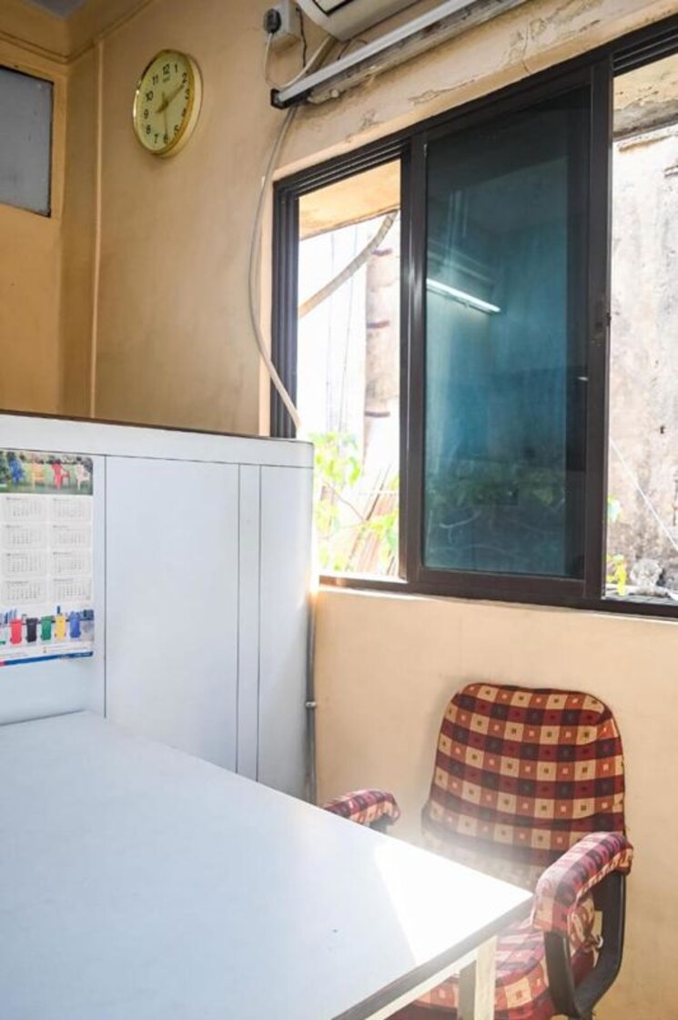 Team Area, barabazar market Commercial Office Space 250 Sq.Ft. In Barabazar Market Kolkata 9775483