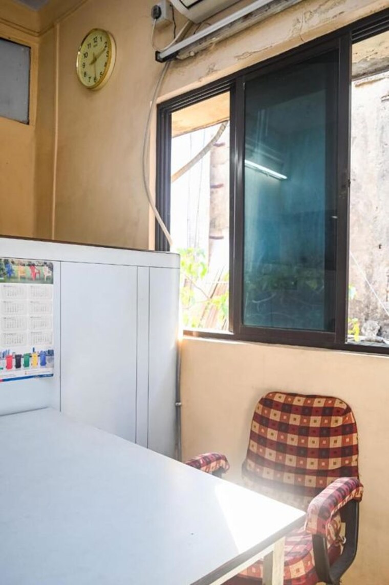 Team Area, barabazar market Commercial Office Space 250 Sq.Ft. In Barabazar Market Kolkata 9775483