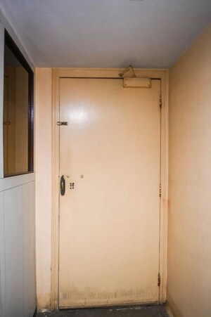 Team Area in  Office Space at Barabazar Market – for Rent