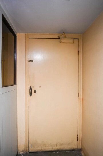 Team Area in  Office Space at Barabazar Market – for Rent