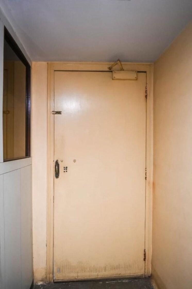 Team Area, barabazar market Commercial Office Space 250 Sq.Ft. In Barabazar Market Kolkata 9775483