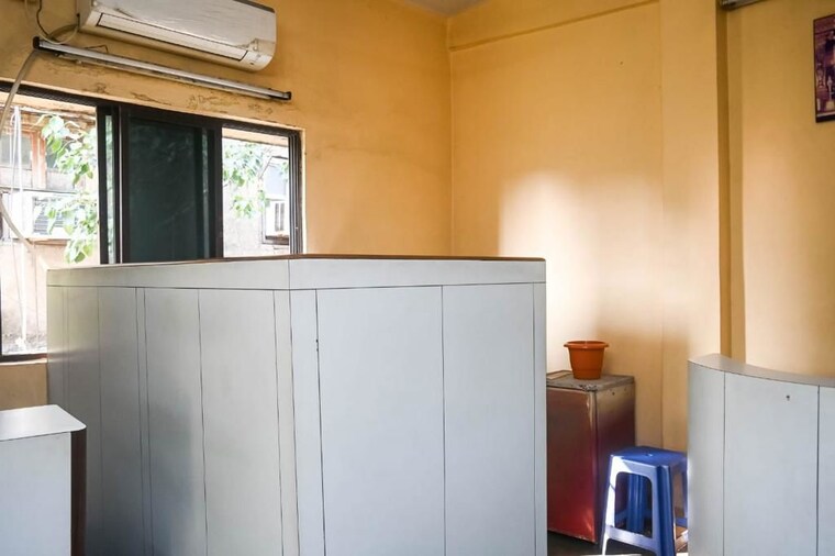 undefined, barabazar market Commercial Office Space 250 Sq.Ft. In Barabazar Market Kolkata 9775483