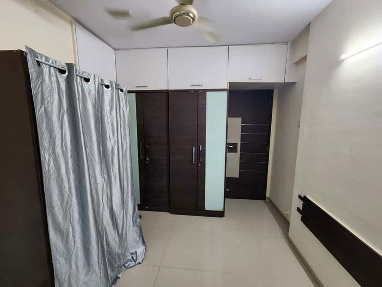 Room, mira road east 1 Bedroom 640 Sq.Ft. Apartment In Mira Road East Thane 9751214