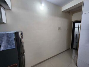 Room in 1 BHK Apartment at Mira Road East – for Sale