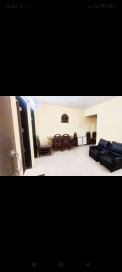 Pg For Rent in Malad East