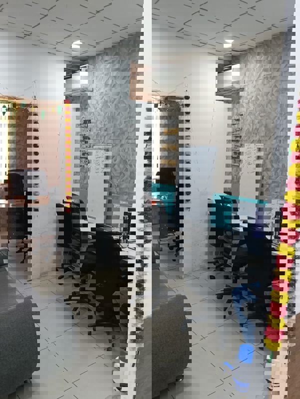 Office Space For Rent in Sector 63