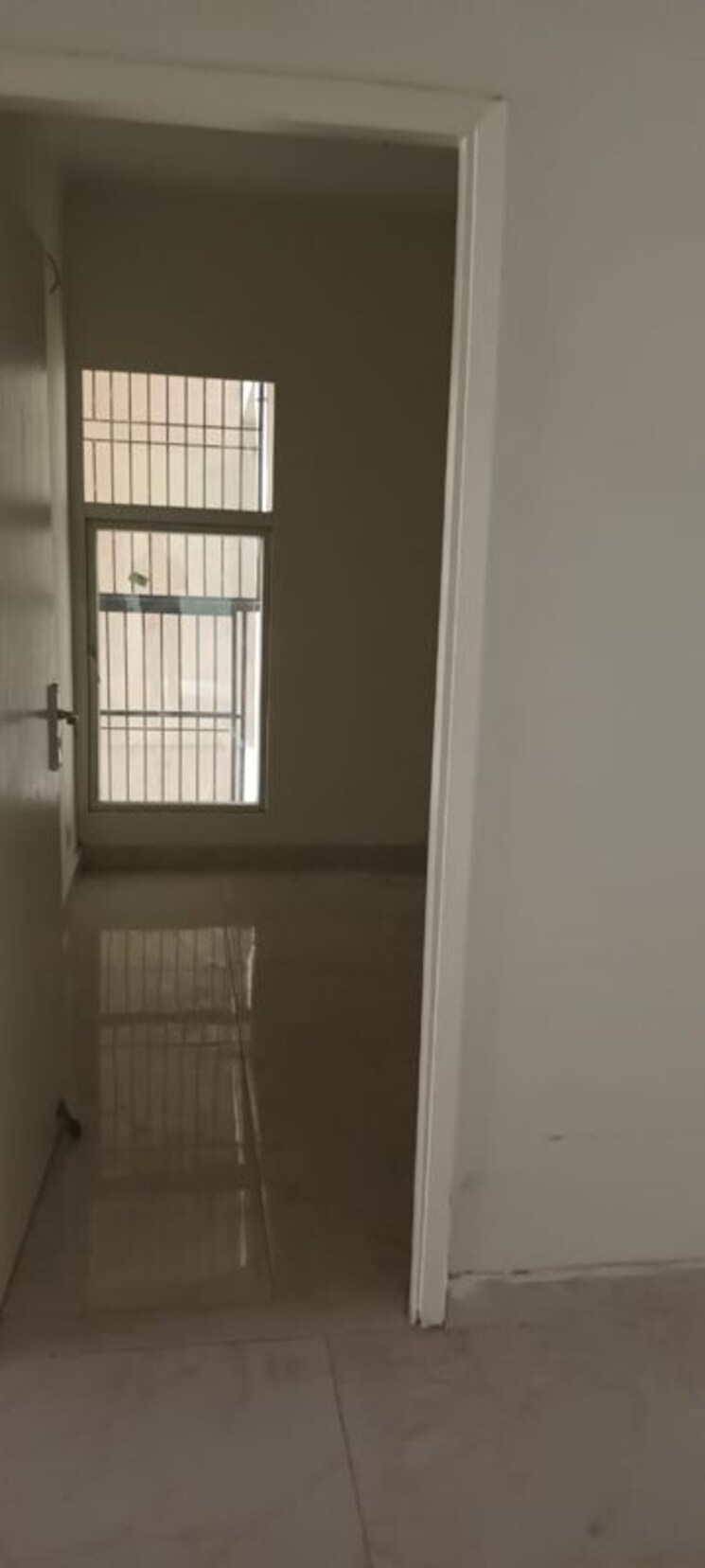 Room, gaurs-siddhartham 3 Bedroom 1185 Sq.Ft. Apartment In Siddharth Vihar Ghaziabad 9775530