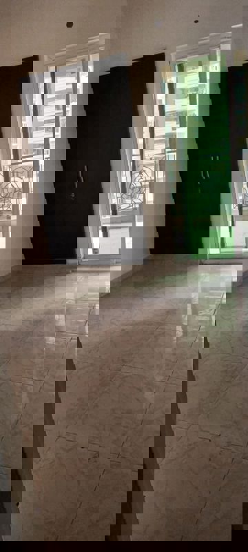 3 BHK + Pooja Room Apartment For Rent in Gaurs Siddhartham