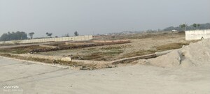 Plot Area in  Plot at Kisan Path – for Sale