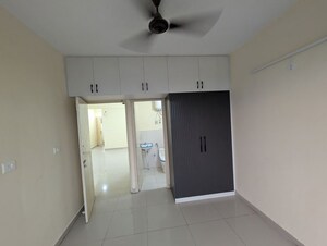 Furnished Amenities in 2 BHK Apartment at Pyramid Elite, Sector 86 – for Rent