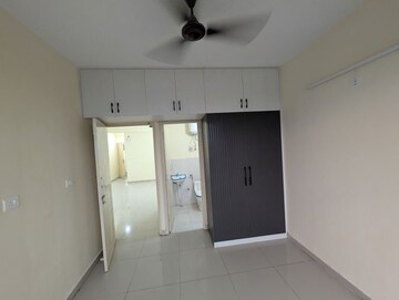 Furnished Amenities in 2 BHK Apartment at Pyramid Elite, Sector 86 – for Rent