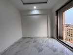 1 BHK + Pooja Room 550 Sq.Ft. Builder Floor in Vasai