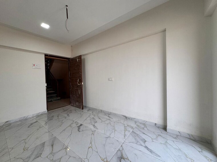 Room, vasai 1 Bedroom 550 Sq.Ft. Builder Floor In Vasai Palghar 9775537