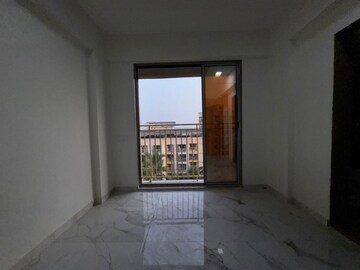 Room in 1 BHK Builder Floor at Vasai – for Sale