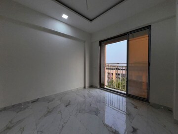 Room in 1 BHK Builder Floor at Vasai – for Sale