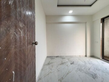 Room in 1 BHK Builder Floor at Vasai – for Sale