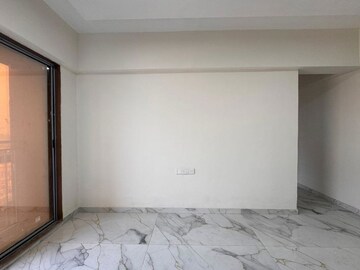 Room in 1 BHK Builder Floor at Vasai – for Sale