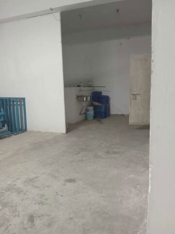  Warehouse – Exterior View View at Suchitra - for Rent