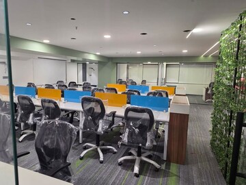  Office Space For Sale in Vijay Nagar