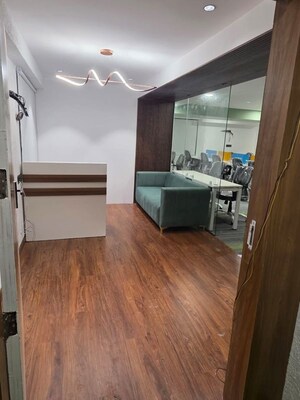   Office Space at Vijay Nagar – for Sale